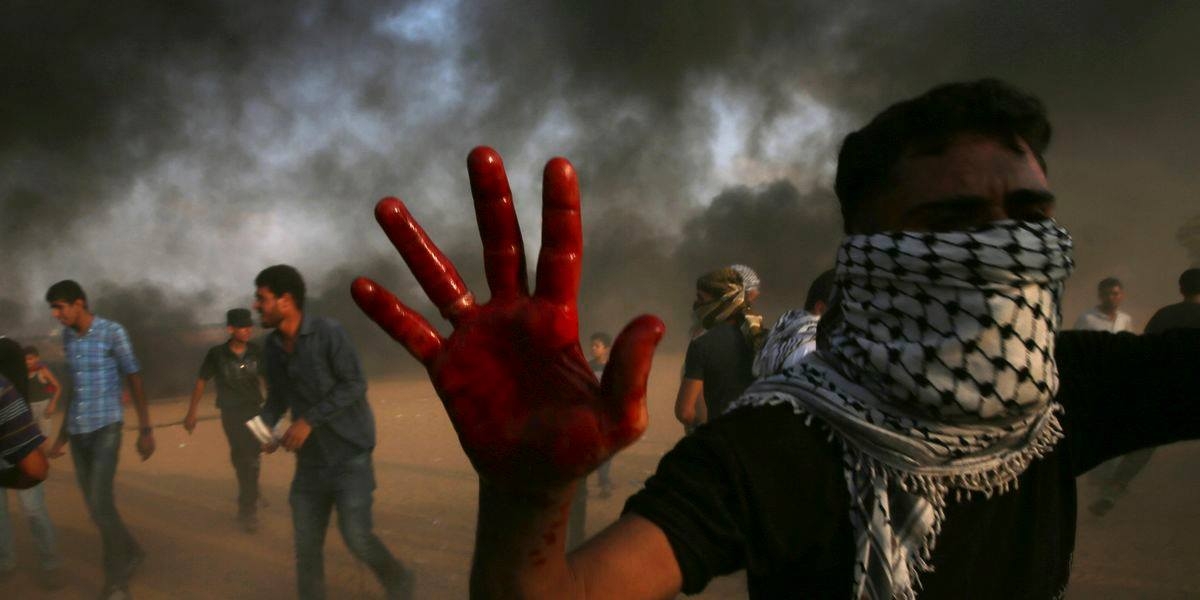 Gaza: perchè Israele non cede alle provocazioni di Hamas