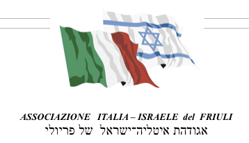 Presentazione libro di Alessandra Tarquini “La sinistra italiana e gli ebrei”