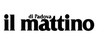 Articolo sul 18° Raduno EDIPI – Il Mattino di Padova