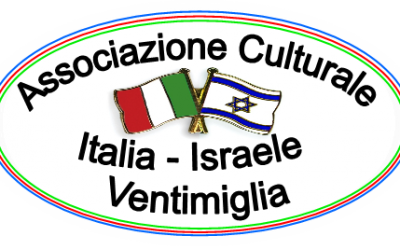 Associazione culturale Italia Israele di Ventimiglia