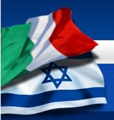 Israele e Italia a confronto nella pandemia – Riflessioni di un italiano trasferito in Israele