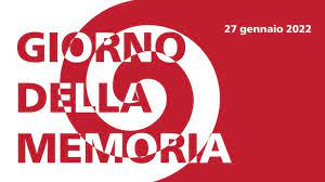‘Le Scatole della Memoria’ a Torino