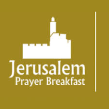 Cristiani evangelici e leader ebrei si riuniscono per la Giornata di preghiera e sostegno a Israele
