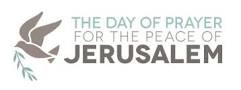 5 Ottobre 2014: Giornata Mondiale della Preghiera per la Pace di Gerusalemme