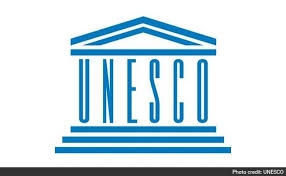 IC7 – Il commento di Fiona Diwan: L’ennesima infamia dell’Unesco: ‘Mai esistito un Tempio ebraico a Gerusalemme’