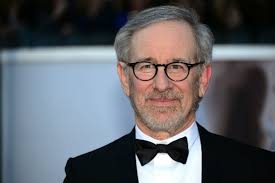 Steven Spielberg gira il film sul ‘Caso Mortara’