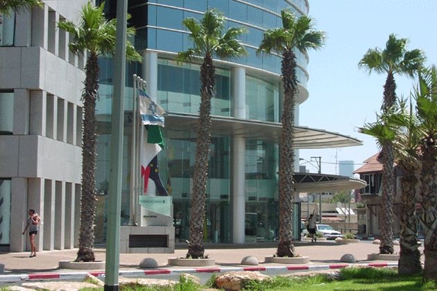 Israele – Bando per l’assunzione di un impiegato all’Ambasciata d’Italia a Tel Aviv