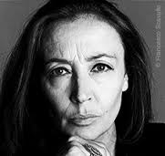 Per capire Berlino rileggere Oriana Fallaci