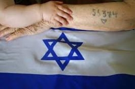27 gennaio: l’ipocrisia di chi piange gli ebrei un giorno e attacca Israele tutto l’anno