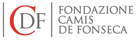 Newsletter di Fondazione Camis de Fonseca- 27 aprile 2017