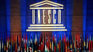 Il negazionismo antisemita dell’Unesco