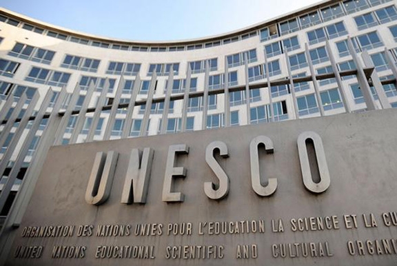 EC4I – Comunicato stampa – Il prossimo direttore generale dell’UNESCO……..