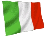 Preghiera Italia e le Autorita’ Italiane