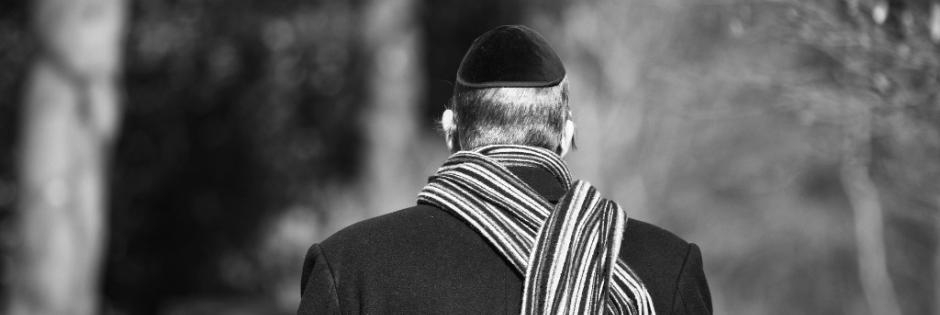 “Via gli ebrei dalla Germania”. Una ondata di attacchi antisemiti sciocca il paese