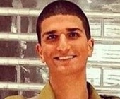 Ariel Cohen. “Io, ebreo ferrarese, combatto per Israele”