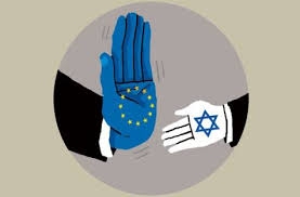 Lo Stato di diritto in Europa e gli ebrei