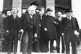 La Conferenza di Sanremo del 1920: la base giuridica dello Stato di Israele