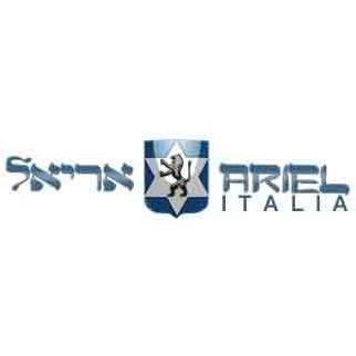 Ariel Italia: Per non dimenticare