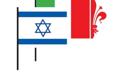 Bando Industriale 2023 – Accordo di cooperazione industriale, scientifica e tecnologica tra Italia e Israele