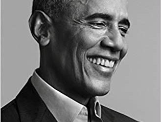 La migliore recensione al libro di memorie di Barack Obama