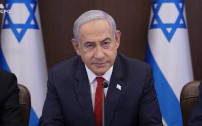 Sondaggio: Netanyahu si indebolisce, ma la destra israeliana resta forte