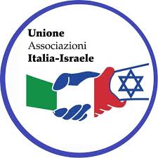 EVENTI UAII  PROGRAMMA UAII  COMMEMORAZIONE 7 OTTOBRE