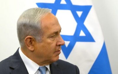 Stati Uniti e Israele, il rapporto incrinato