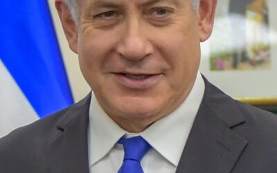 Il piano di Netanyahu per il “giorno dopo”