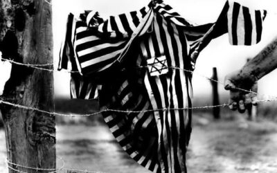 State lontani dal giorno della memoria