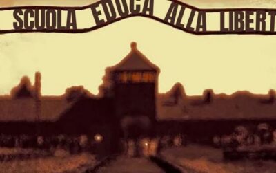 IL FUTURO DELLA MEMORIA