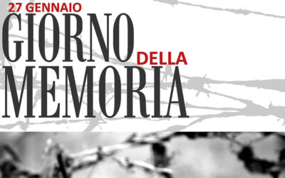 AGENDA DELLA MEMORIA 2025 – Milano