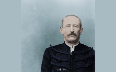 Al Mahj di Parigi una nuova mostra sull’Affaire Dreyfus
