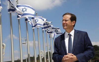 Israele: situazione politica e prospettive