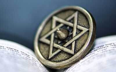 IL CASO DI NAPOLI: ANTISEMITISMO E ANTISIONISMO DUE FACCE DELLA STESSA MEDAGLIA
