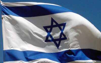 LA SPERANZA DI YOM HATZMAUT