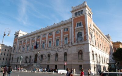 Convegno – Perchè ancora?