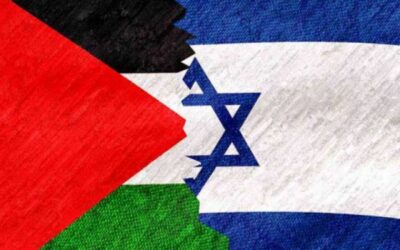 Morte di una 20enne palestinese per malnutrizione????
