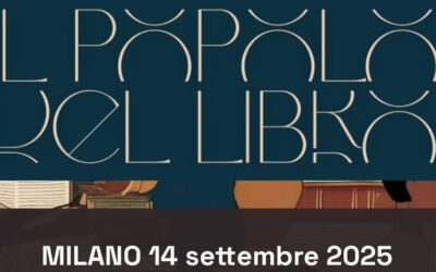 GECE 2025: il programma di Milano, dalla Sinagoga al Museo Leonardo da Vinci
