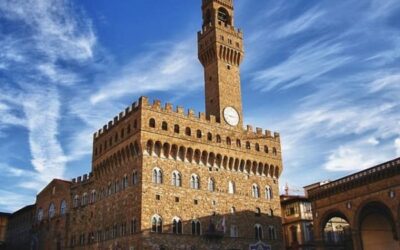 UNA NARRAZIONE PERICOLOSA
