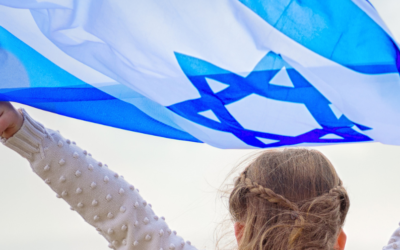 Missione in Israele – Israele da Est a Ovest, da Nord a Sud!