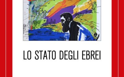 APPUNTAMENTO – Conoscere il sionismo, andando all’origine