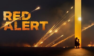 Red Alert” e la verità che non vogliamo affrontare