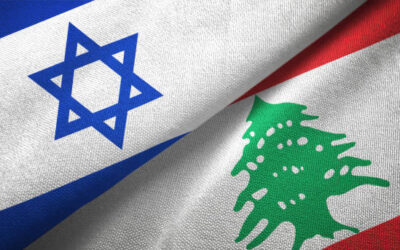 Disarmo di Hezbollah: l’esercito libanese sotto pressione da parte di Israele e Stati Uniti