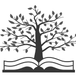 Newsletter da Jerusalem Assembly Ministry, 3 maggio 2026