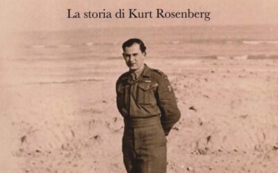 Giornata della Memoria – Tutto iniziò da quel finestrino