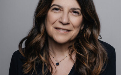 EDIPI – In memoria di Laura Fontana