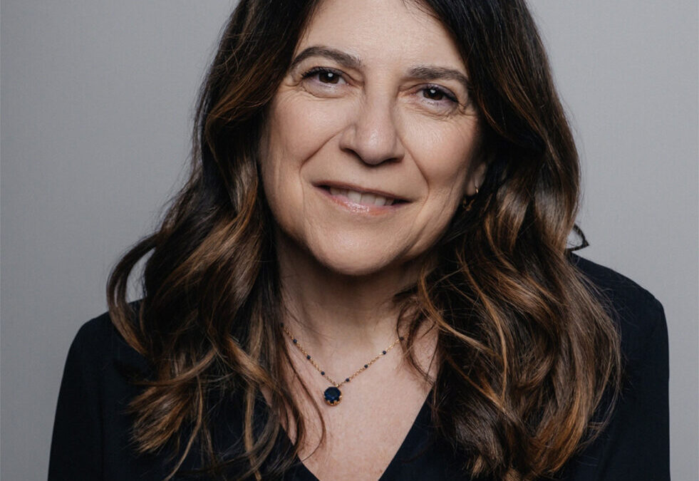 EDIPI – In memoria di Laura Fontana