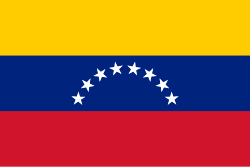 Dopo la caduta di Maduro, gli ebrei del Venezuela non osano ancora gioire