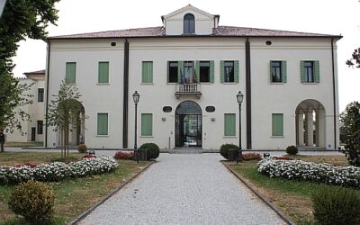 Albignasego ricorda Giorgio Perlasca: una lezione di coraggio nel Giorno della Memoria