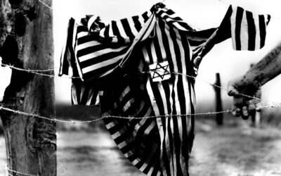 Giornata della Memoria –  Milano, Torino ,Livorno